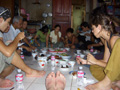 gal/09 - Divers/_thb_RIMG1888.jpg